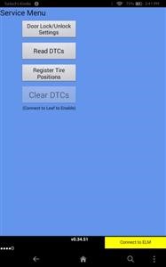 App to Spy on Husbands Phone