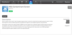 Best Spy App to Track Phone Without Them Knowing