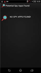 Spy Apps Without Installation