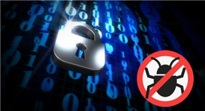 Spy App Phone Camera