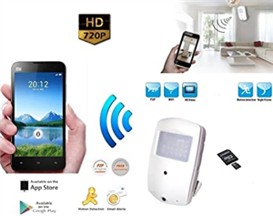 Spy App Using Icloud