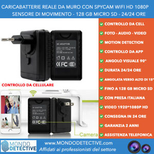 Best Spy Tracking App