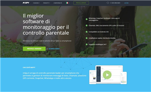 Spyhuman Mobile App Download