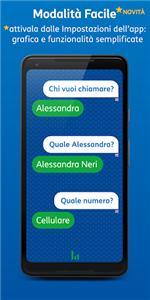 Spy App for Whatsapp Apk