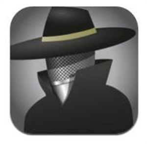 How Much Is My Spy App