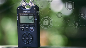 Spy Hide App Download