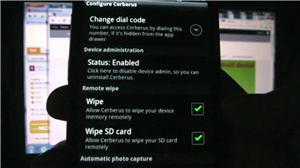 Mspy Tracker App Download