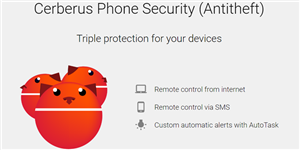 Spy on Boyfriend Phone App