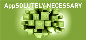 Apps to Spy on My Girlfriend