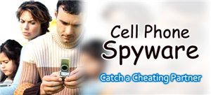 Text Spy App Reviews