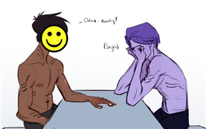 Best Apps to Spy on Spouse