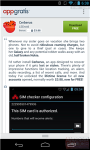 Apps to Spy on Instagram