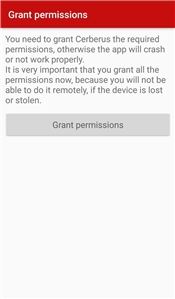 Apps to Spy on Someone's Iphone