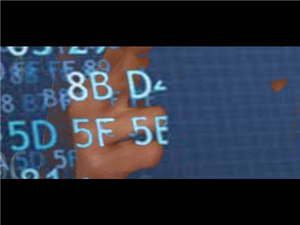 Apps to Spy on Someones Snapchat