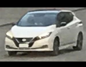 Top Rated Spy Apps for Android