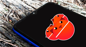 Apps to Spy on People's Snapchat