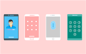 Appspy - Mobile Tracker