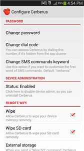 Official Whatsapp Spy Tool Gratuit