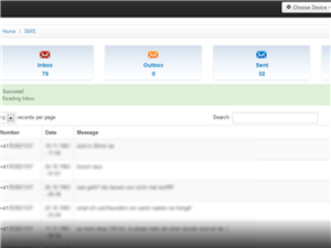 Whatsapp Spy Tool No Verification