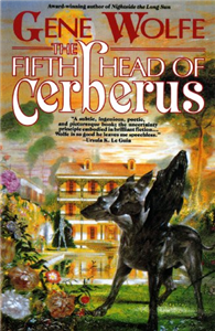 All-In-One Mobile Spy App for Gps Tracker