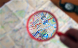 Send Spy App Through Email