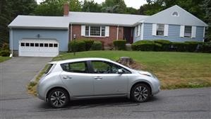 Spy Phone App Apk Android