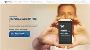 Iphone 5 Spy Cam App