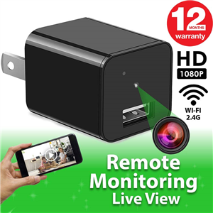 Best Spy Mobile App for Android