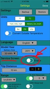 Best Spy Phone App Download
