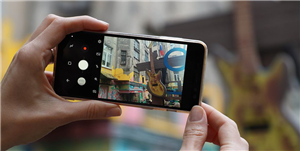 Hellospy App Download