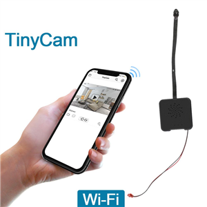 Whatsapp Spy Android Download