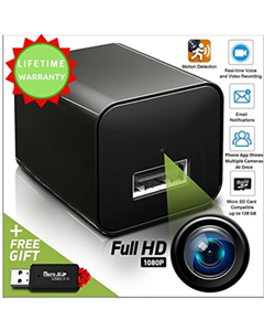 Spy Geolocation Apps