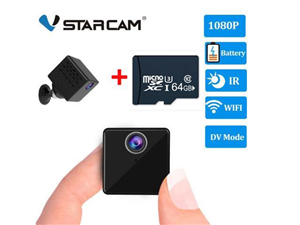 Spy Mobile App Iphone