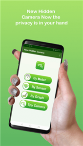 Similar Apps Like Spyzie