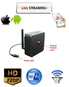 Best Spy Apps for Cheaters