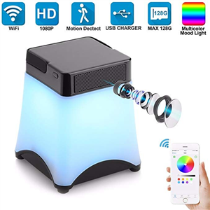 Install Spy App on Phone