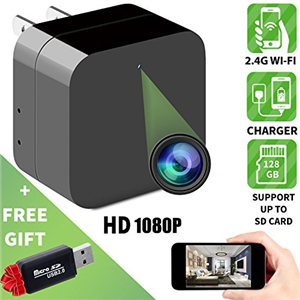 Invisible Spy App for Android