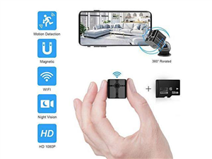 Installing Spy App on Android