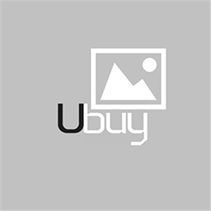 Jose Hack Team Phone Spy App