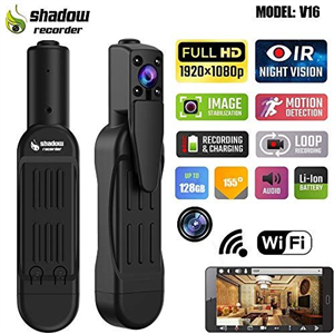 Spy Phone App Mobile Tracker