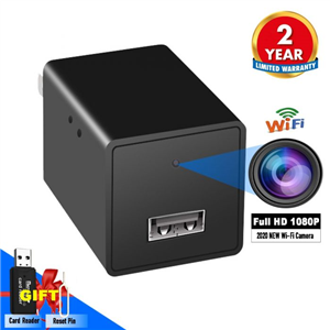 How to Use Phone Spy App