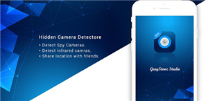 Top Phone Spy App
