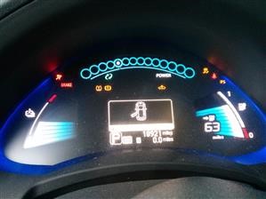 Spy Apps for Android