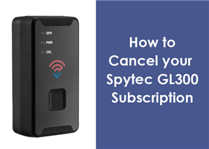 Top 10 Spy Apps for Iphone 2019