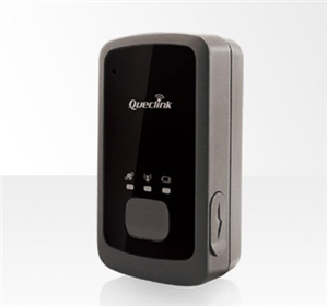 Spy Apps for Iphone 6