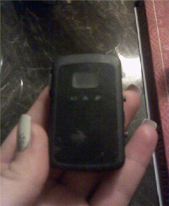 Text Messages Spy App for Android