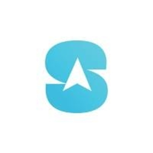 Cool Spy Apps for Iphone