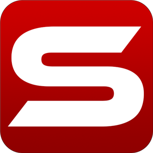 Iphone Spy App Record Surroundings