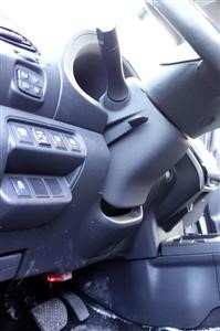 Spy Apps for Iphone Without Jailbreak