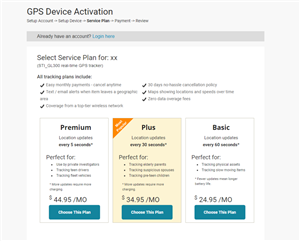 Remove Spy Apps From Iphone